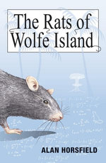 The Rats of Wolfe Island