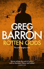 Rotten Gods