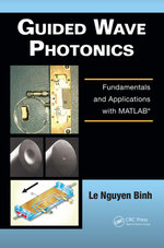 Guided Wave Photonics