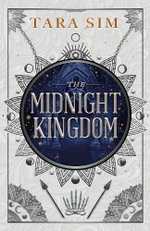 The Midnight Kingdom