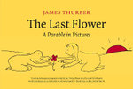 The Last Flower