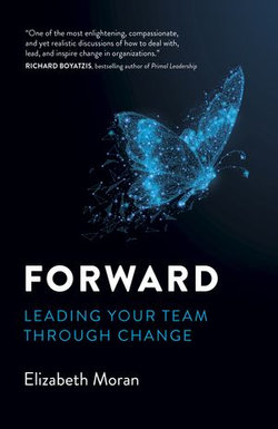 Forward Forward