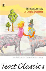 A Dutiful Daughter: Text Classics