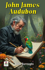 John James Audubon