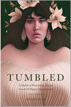 Tumbled Tumbled