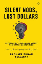 Silent Nods, Lost Dollars