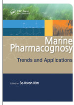 Marine Pharmacognosy