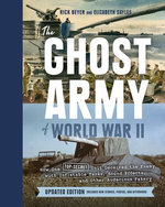 The Ghost Army of World War II
