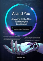 AI and You AI and You