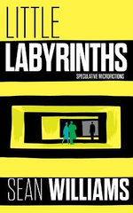 Little Labyrinths