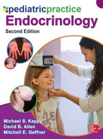 Endocrinology