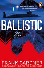 Ballistic