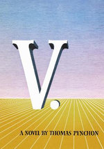 V.