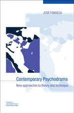Contemporary Psychodrama