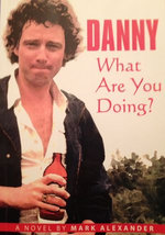 Danny What Are You Doing?