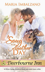 A Song for Another Day