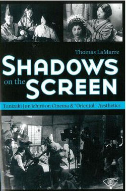 Shadows on the Screen