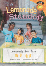 The Lemonade Standoff