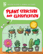 Plant Structure and Classification