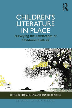 Children's Literature in Place