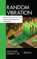 Random Vibration