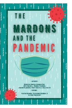 The Mardons and the Pandemic