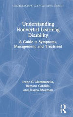 Understanding Non-Verbal Learning Disability