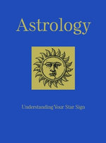 Astrology