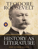 History as Literature and Other Essays