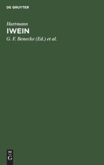 Iwein