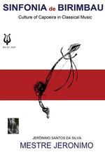 Sinfonia de Birimbau