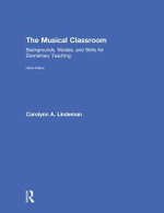 The Musical Classroom