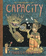 Capacity