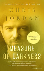 Measure of Darkness