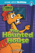 The Haunted House