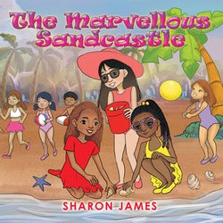 The Marvellous Sandcastle