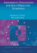 Assessment Strategies for Self-Directed Learning