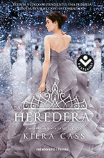 La Heredera / the Heir