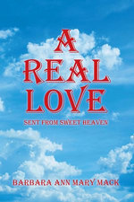 A REAL LOVE