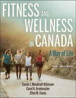 Fitness and Wellness in Canada