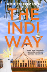 The Indi Way