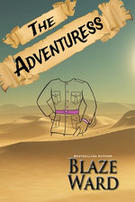The Adventuress