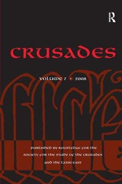 Crusades