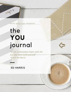 The YOU Journal