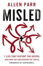 Misled