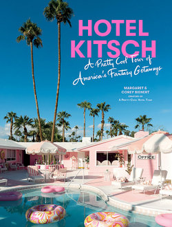 Hotel Kitsch