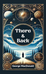 There & Back