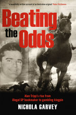 Beating the Odds