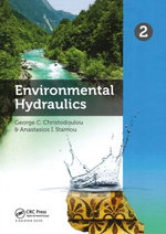 Environmental Hydraulics. Volume 2