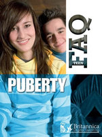 Puberty
